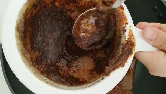 家常美味，枣泥馅最简单的制作方法大揭秘
