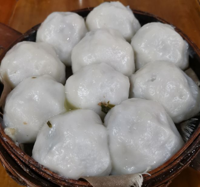 乡里打豆腐，传统工艺与现代口感的完美融合