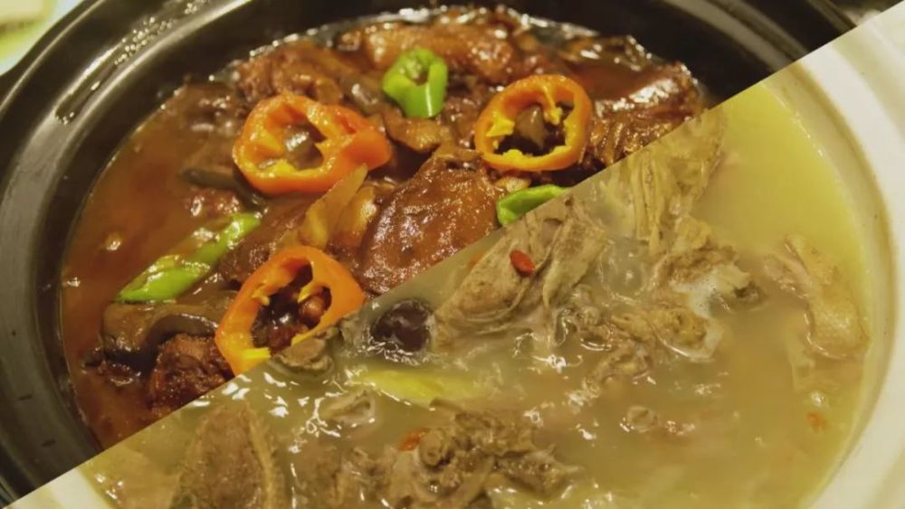 家常美食的魅力，毛豆腐沾酱的独到美味与制作秘诀