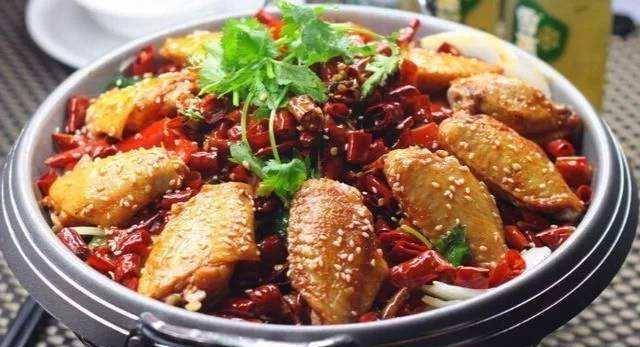淀粉蒸肉的醇香秘诀，家常美味轻松上手
