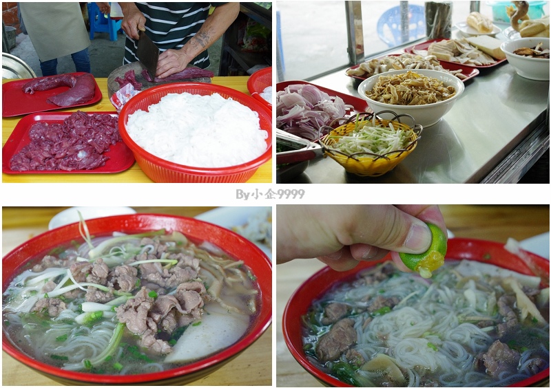 姚安豆腐，一方水土养一方美味，揭秘传统工艺的独特魅力