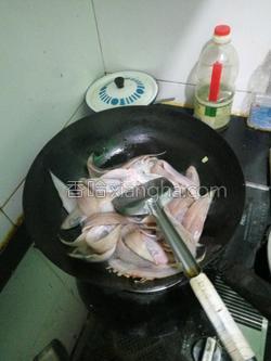 板鱼做法大全