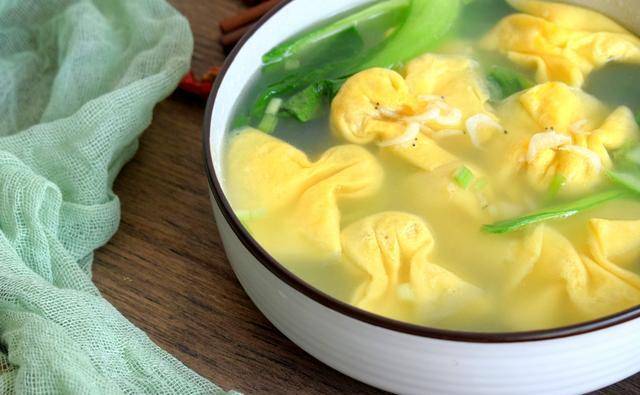 奶油豆腐包，美味与营养的完美融合