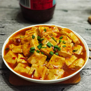 笋丝炒鱼豆腐的做法大全