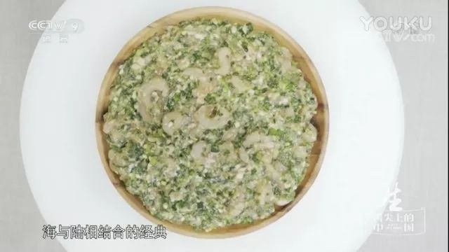 冷盘面的魅力，夏日餐桌上的清爽佳品