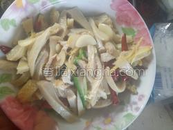 牛肚草汤的做法大全