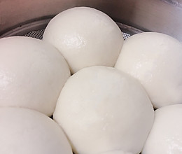 馒头鸡蛋卷做法视频