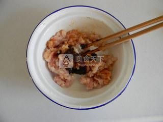 清蒸豆腐的做法大全视频