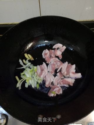 鸡汤卤豆腐皮的做法