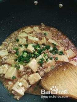 家常美食秘籍，红白豆腐羹的美味与营养解析