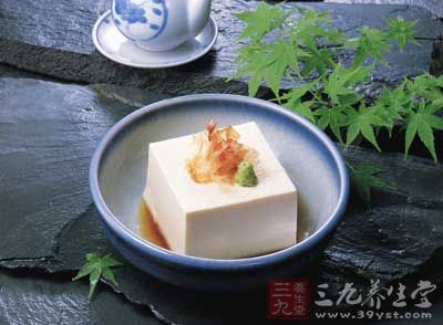 鱼馅豆腐包，鲜美口感与营养满分的家常美食