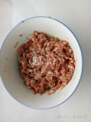 豆腐口袋的做法大全