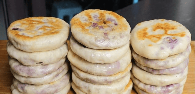 家常美食新尝试，臭豆腐白萝卜糕的美味与营养解析