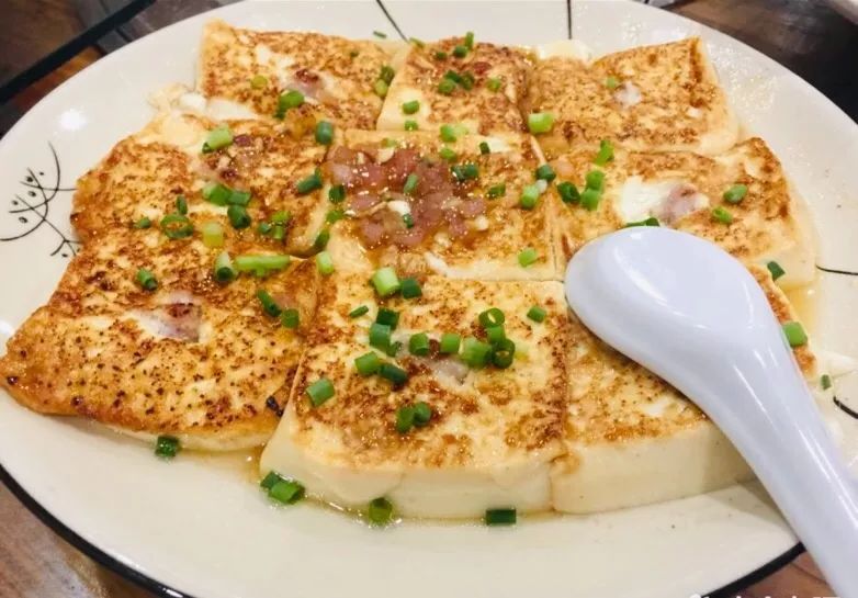 顺德烧鸡豆腐，传统美食的现代魅力与家常做法解析