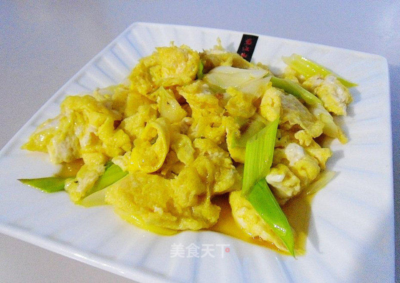 济南美食探秘，鸡蛋炖豆腐的传统魅力与家常做法