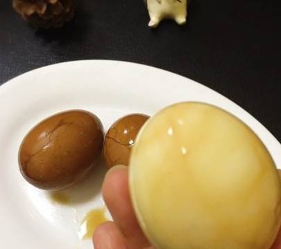 鸡蛋的做法大全学生