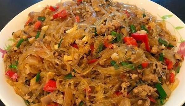 家常美食新滋味——蒜香葱花豆腐的制作秘诀