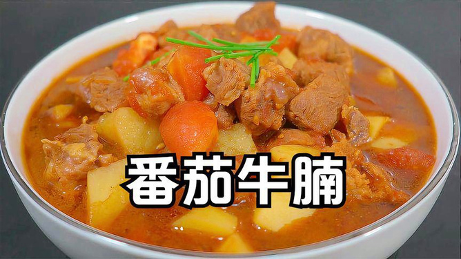 腊排骨清炖的家常做法窍门