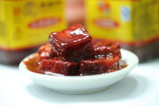 魔芋粉丝鸡肉豆腐的做法