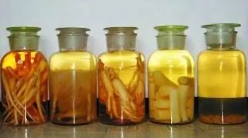 甜蜜滋养，自制蜂蜜柚子茶的正确打开方式