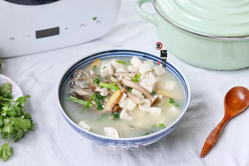 菌汤鸭肉的做法窍门