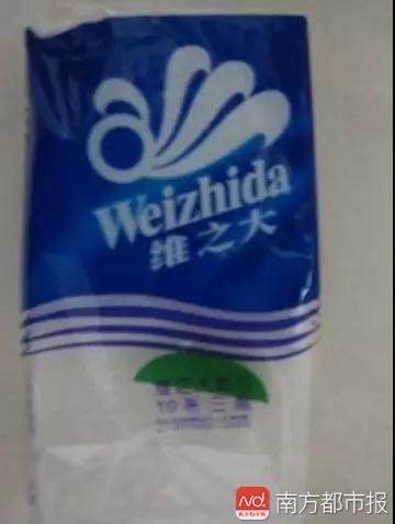 雪碧饼的神奇魅力，最简单的家庭烘焙新宠