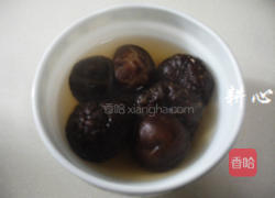 海参煲汤的做法煲
