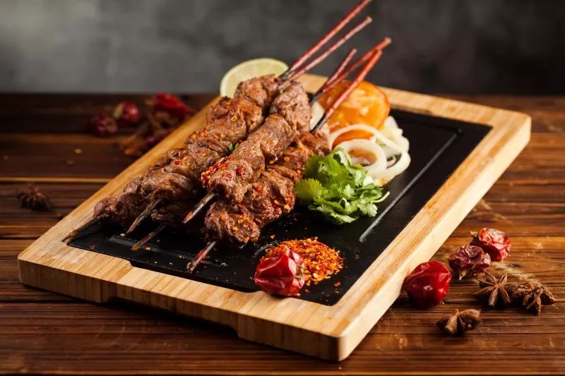 大染坊豆腐肉的独特魅力，传统工艺与现代口感的完美融合