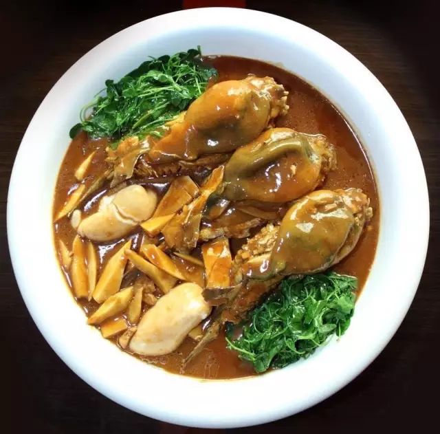 红烧河豚，美味与风险的交织，掌握烹饪秘诀，尽享鲜美滋味