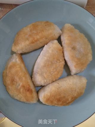 糖煎年糕，传统美食的魅力与家常做法解析