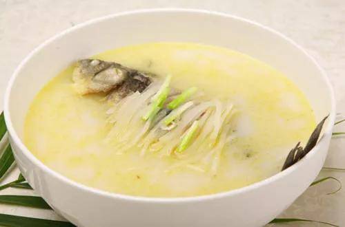白萝卜豆腐菜，滋养身心的一道家常美味