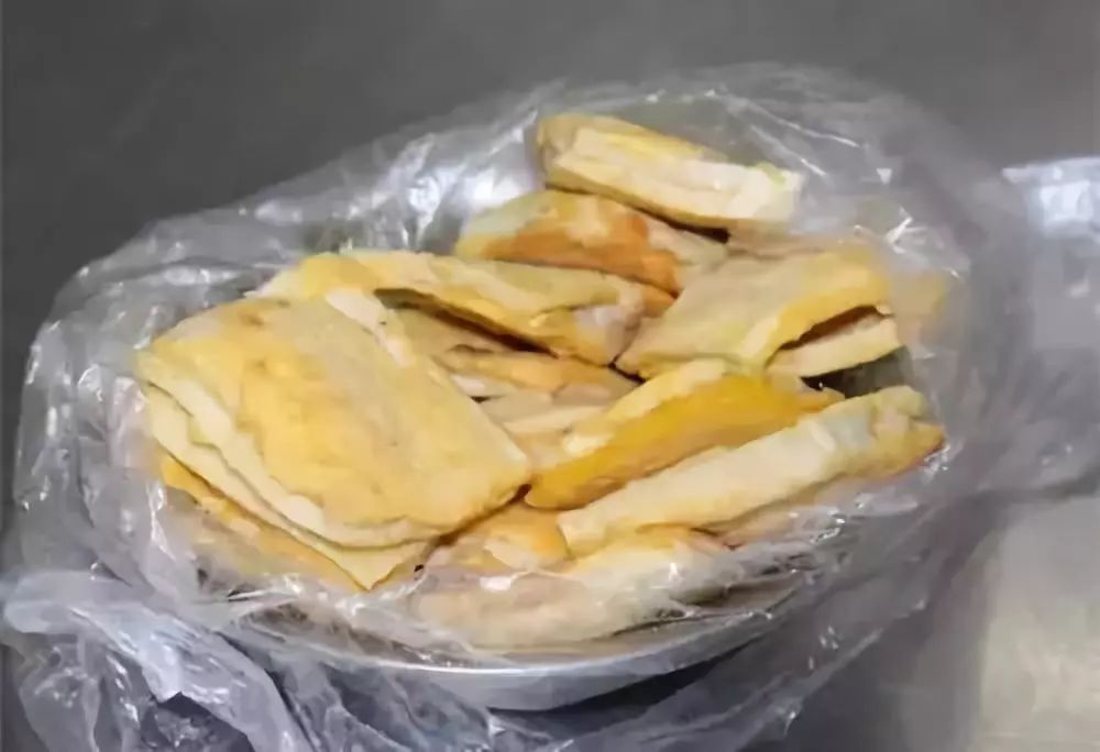 卤水点豆腐，常见错误与纠正指南