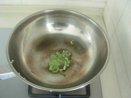 砂锅清汤排骨的家常做法