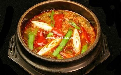 大锅炖狗肉，传统美食的现代魅力与烹饪技巧