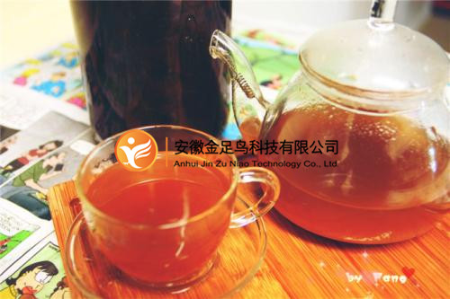 桑椹酒，养生佳品，自制简易攻略大公开