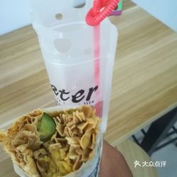 南京豆腐丝汤，一碗温暖心灵的美味佳肴
