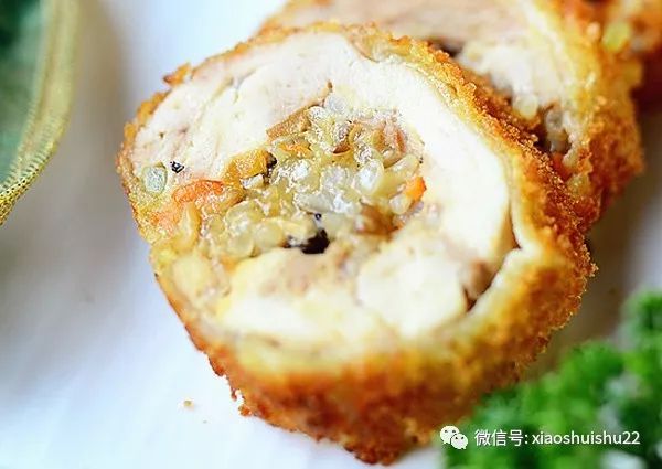脆皮酥的魅力，一款令人回味无穷的美食制作指南