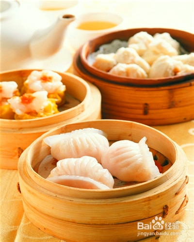 砚菜之美，揭开这道绿色佳肴的神秘面纱