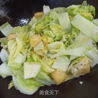 豆腐果的做法大全全部