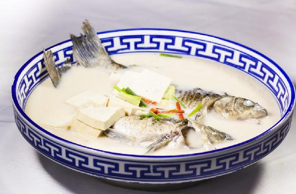 甘肃甘泉豆腐，传统工艺下的美味与营养