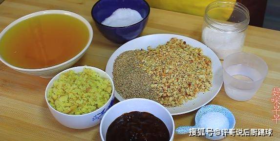 北方辣椒酱做法