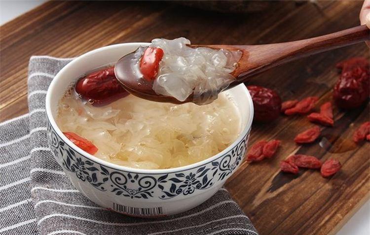 春砂仁炖豆腐，滋养身心的一道美味佳肴