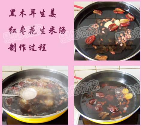 摆摊泡豆腐，传统美食的魅力与制作秘诀