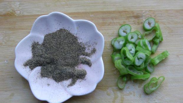 刀工鱼的正确做法