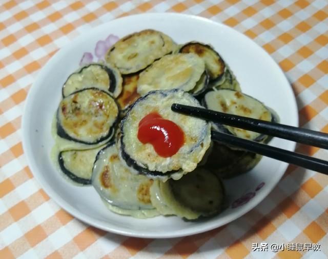 家常美味，菜豆腐侯的传承与制作秘诀