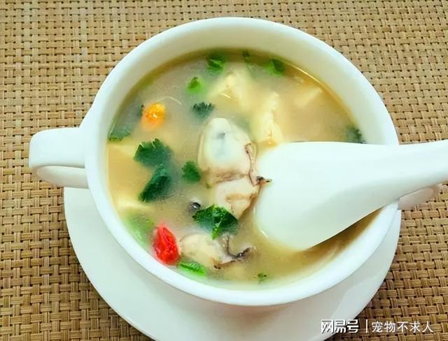 鱼丸豆腐辅食，宝宝营养美味食谱，轻松提升免疫力！