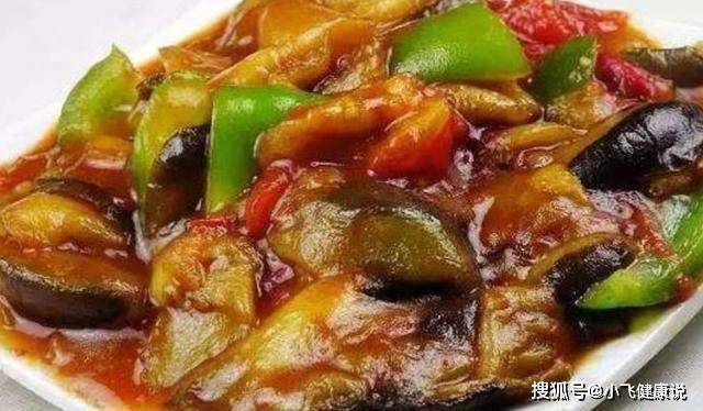 黑椒牛肉杏鲍菇，美味融合，健康之选