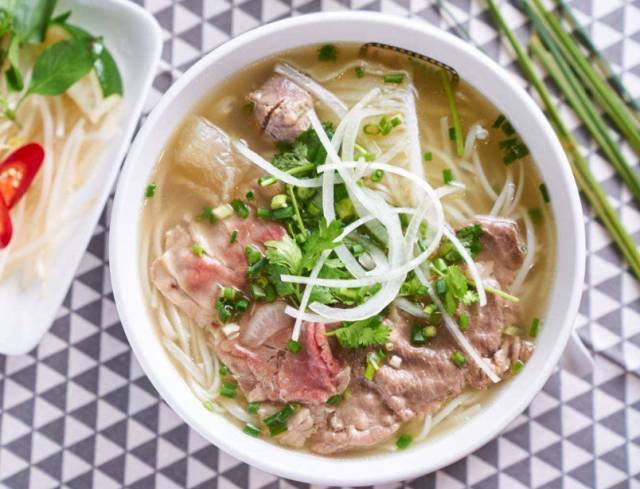 龙岩米粉，传统美食的魅力与家常做法解析