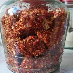 湖南霉豆腐的做法大全