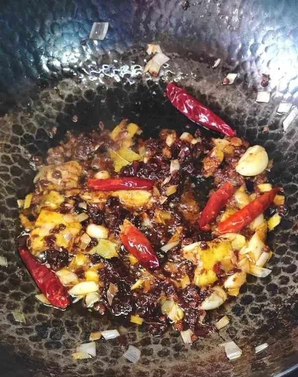 啤酒鸦片鱼的做法视频